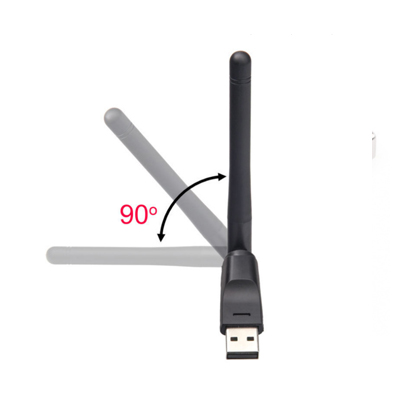 KST-WIFI-W06