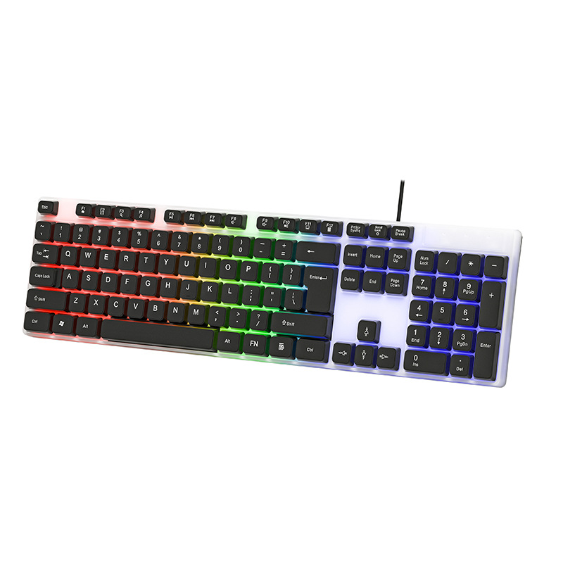 KST-KB-707