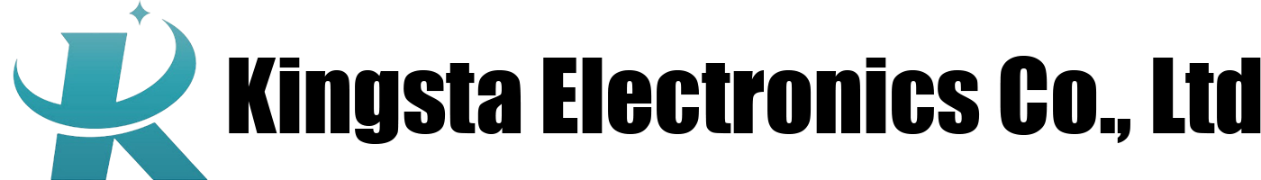 公司LOGO